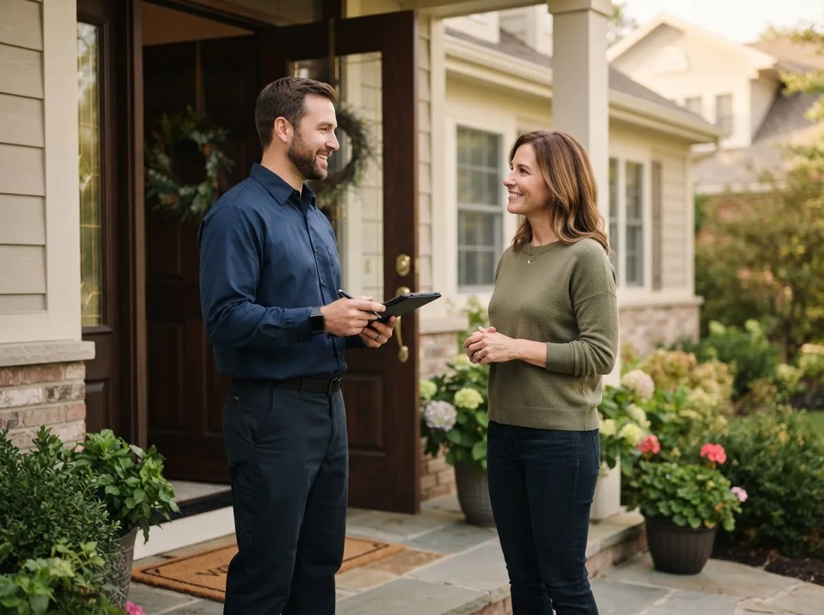 Water damage restoration FAQs for Esko, MN